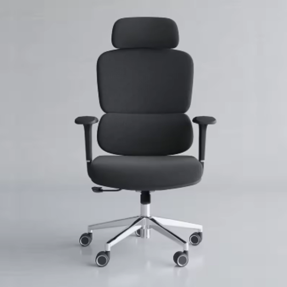 Premium Quality A12 Executive Chair